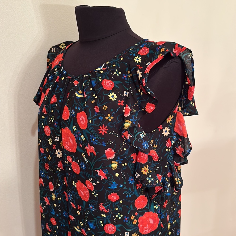 J.Crew Dress - Picture 6 of 12